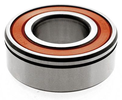 Hjullager All Balls ID ABS 25mm H-D all models equipped with