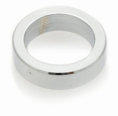 Distans ram/sleeve mutter BigTwin 36-72