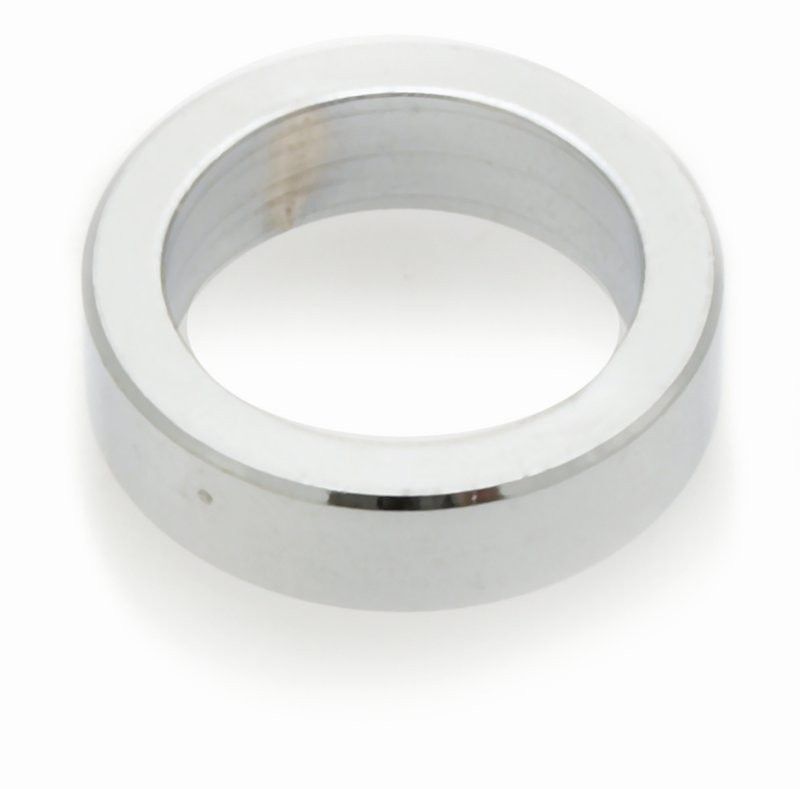 Distans ram/sleeve mutter BigTwin 36-72