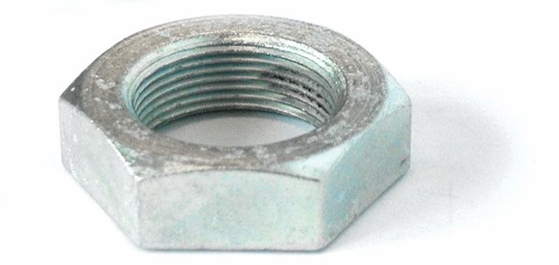 Mutter fram Paughco FL 41-71