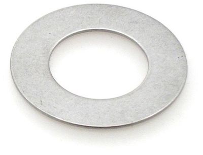 Distans hjullager MCS .016" VARIOUS 82-99 Big Twin models (10-pack)