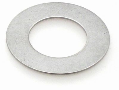 Distans hjullager MCS .002" VARIOUS 82-99 Big Twin models (10-pack)