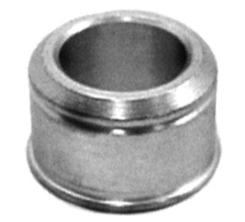 Distans lager MCS yttre L83-UP Big Twin with FL, FXWG