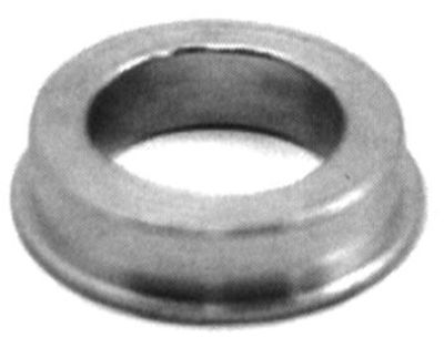 Distans fram MCS vänster XL Sportster 74-77