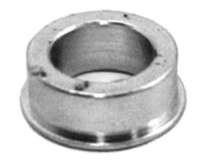Distans fram MCS vänster XL Sportster 79-85