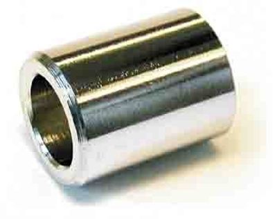 Distans nav,fram,hö. sida FLSTF 96-upp/FXDWG 95-97,36mm lång