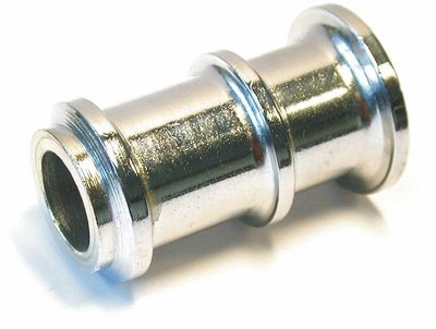 Distans bakaxel Big Twin 36-57