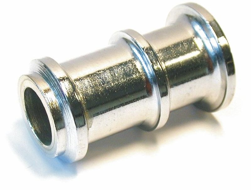 Distans bakaxel Big Twin 36-57