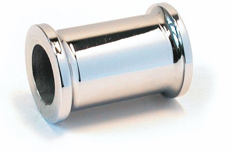 Distans framaxel 36-48 Springer, kromad