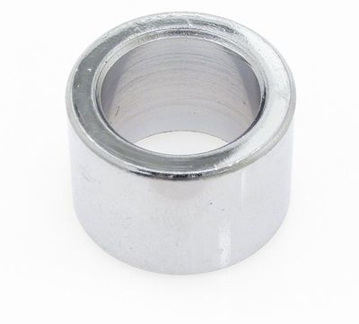 Axel distans för stjärnav med koniska lager (30-0070)