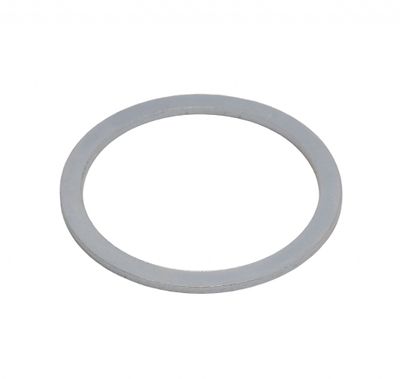 Bricka hamburger-nav, XL 64-72, FX 71-72 (41205-52)