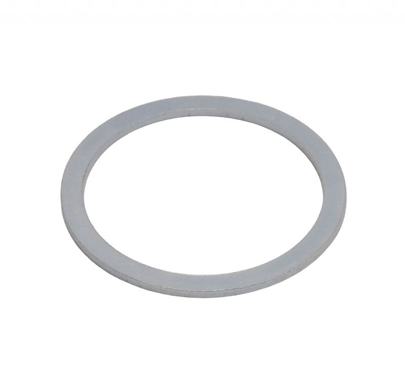 Bricka hamburger-nav, XL 64-72, FX 71-72 (41205-52)