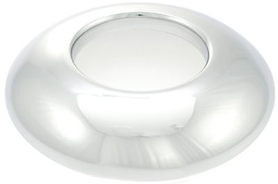 Lock nav fram MCS Bell FXWG 84-86
