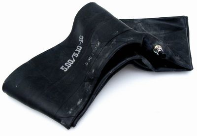 Innerslang MCS 16"