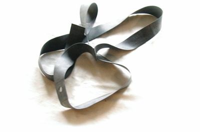 Fälgband 21 20mm