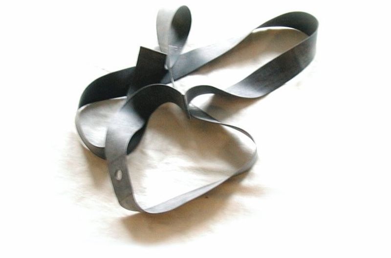 Fälgband 21 20mm