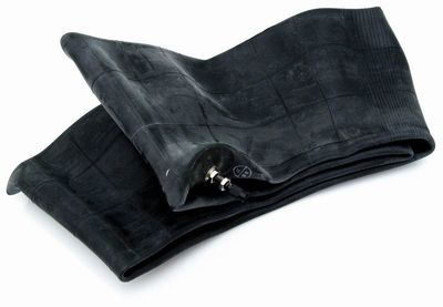Innerslang Drag Specialties 200/60X16
