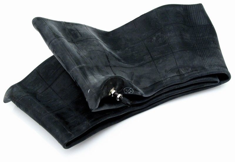 Innerslang Drag Specialties 200/60X16