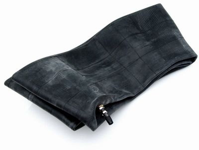 Innerslang Drag Specialties 18 240-40R