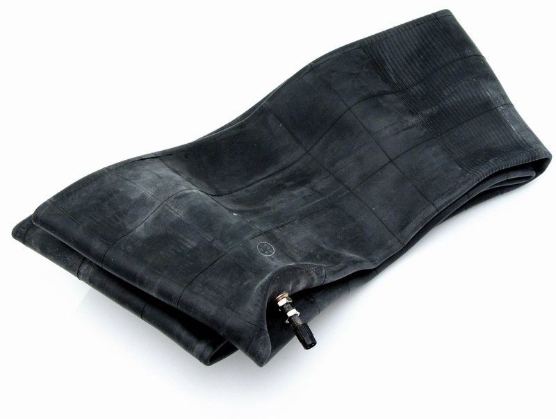Innerslang Drag Specialties 18 240-40R