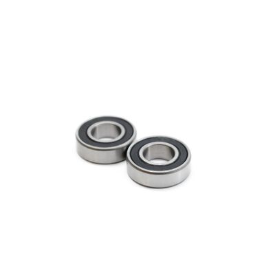 3/4 Spool Wheel Bearings ( 3/4 x 40mm x 12mm )