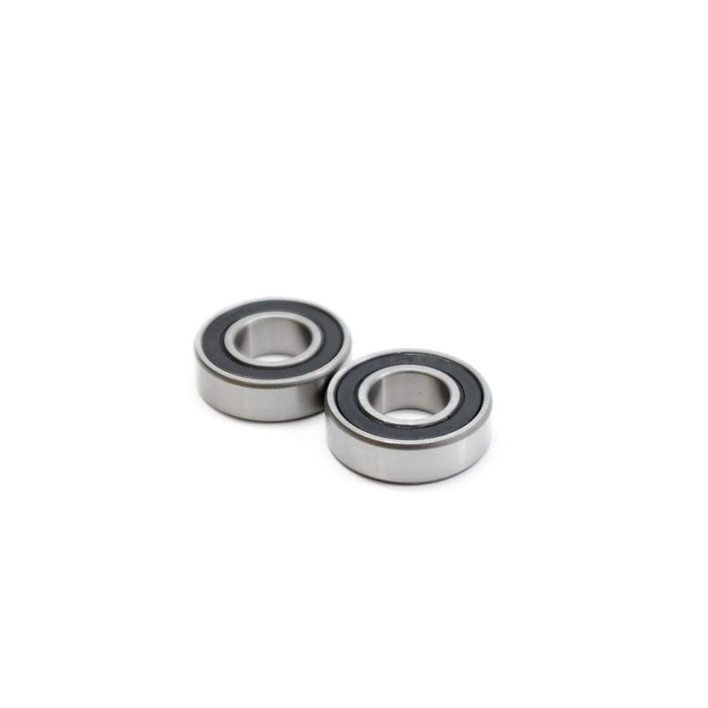 3/4 Spool Wheel Bearings ( 3/4 x 40mm x 12mm )