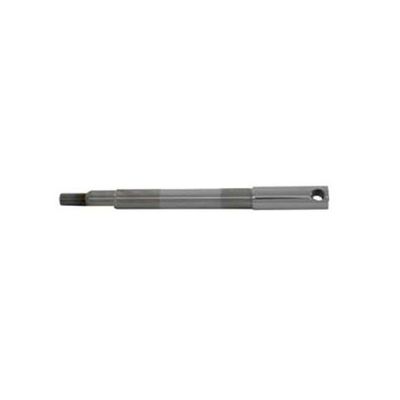 Hjulaxel fram MCS FXR 88-94