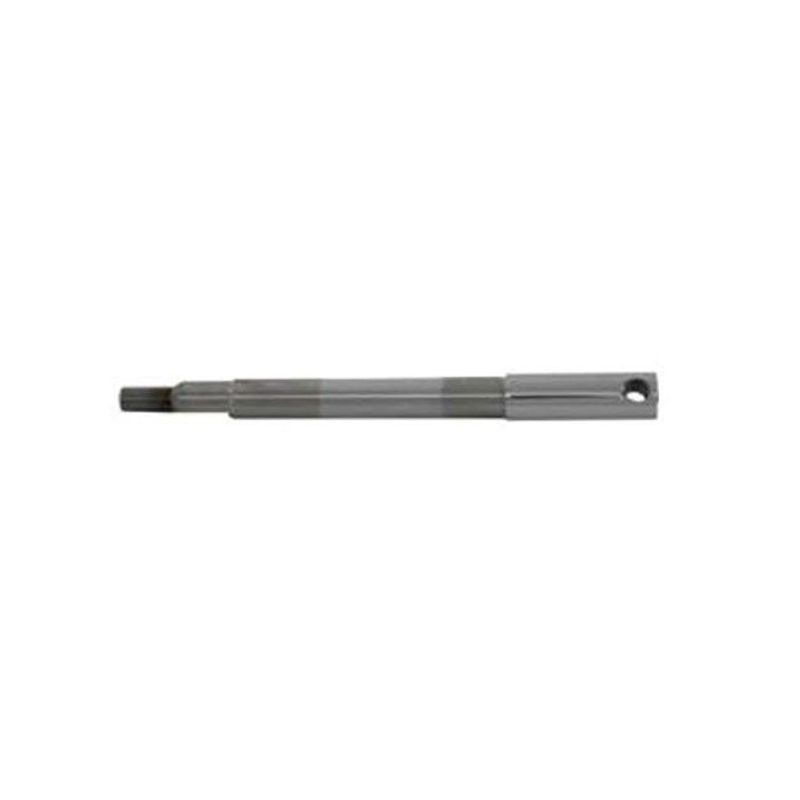 Hjulaxel fram MCS FXR 88-94