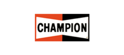 Champion