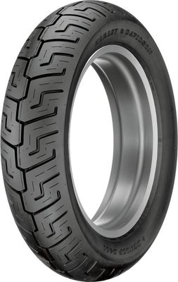 Däck Dunlop D401