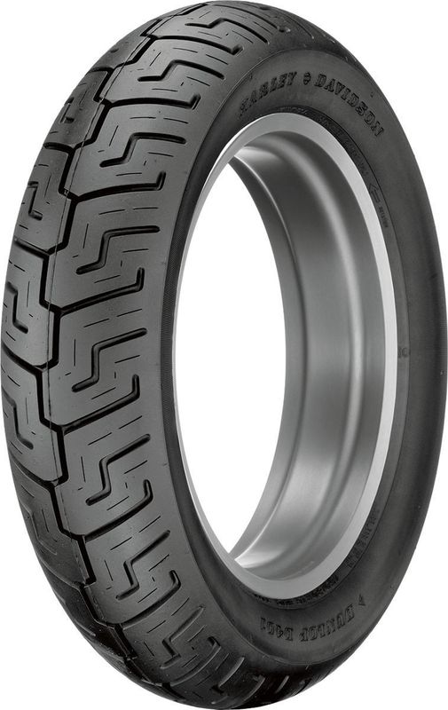 Däck Dunlop D401
