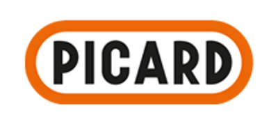 Picard