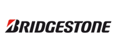 Bridgestone