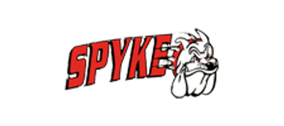 Spyke