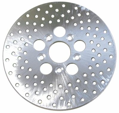 Bromsskiva MCS 10"