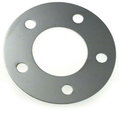 Distans bromsskiva MCS 1/16" style wheels 73-99