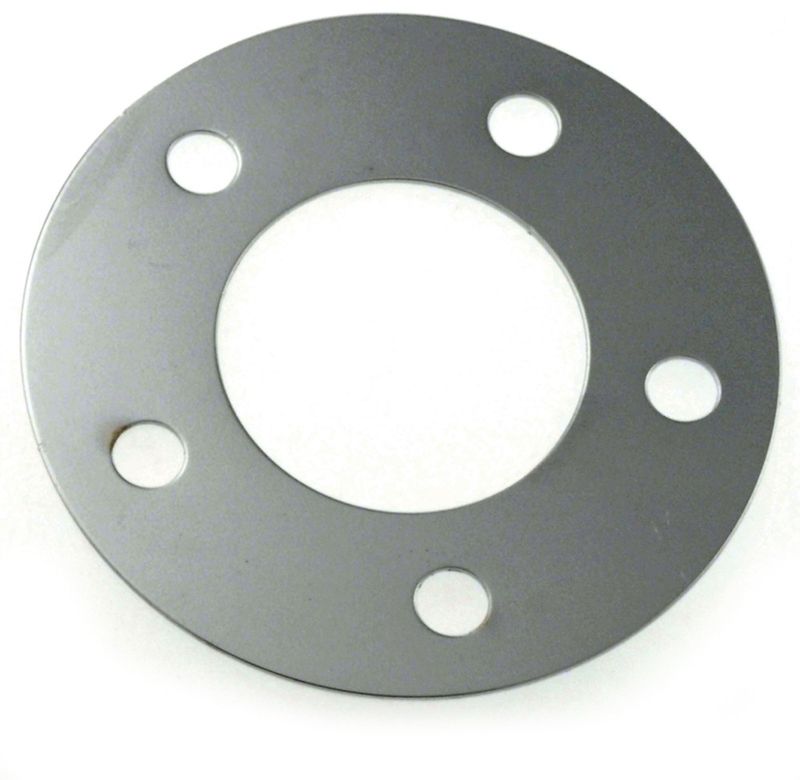 Distans bromsskiva MCS 1/16" style wheels 73-99