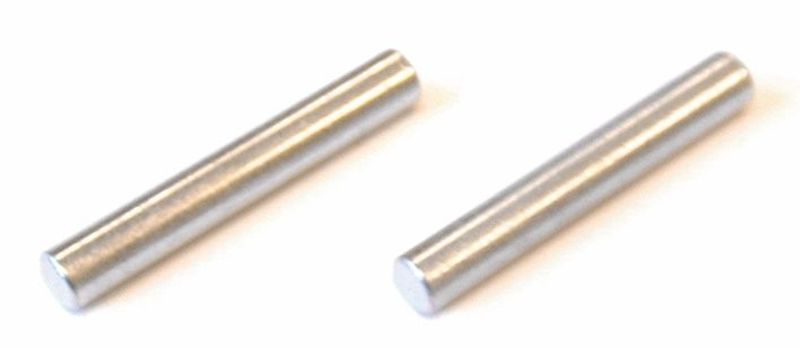 Sprint bromsbelägg fram MCS FX, FXWG, XL Sportster 77-83