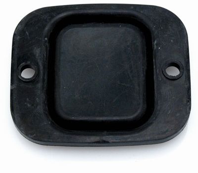 Packning lock huvudcylinder styre MCS utan hål Softail, Dyna 96-05