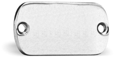 Lock handbroms cylinder 72-81,kromat