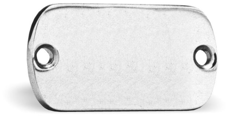 Lock handbroms cylinder 72-81,kromat