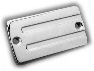 Lock huvudbr.cyl. fram 85-95, bak FLST 87-99/Dyna 91-upp/XL s.87-upp