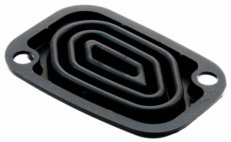 Packning lock huvudcylinder fram MCS