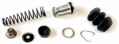 Renoveringssats huvudcylinder bak MCS Wagner-Lockhead 58-E79 FL, FX