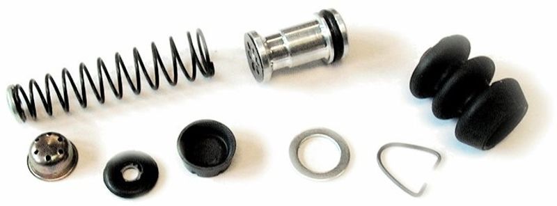 Renoveringssats huvudcylinder bak MCS Wagner-Lockhead 58-E79 FL, FX