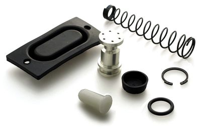 Renoveringssats huvudcylinder bak MCS Kelsey-Hayes XL Sportster 79-81