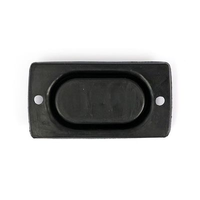 Packning lock huvudcylinder bak MCS