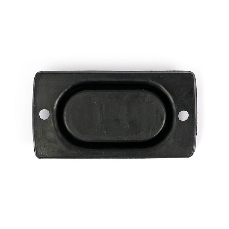 Packning lock huvudcylinder bak MCS