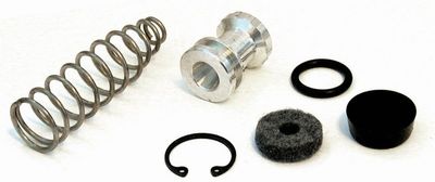 Renoveringssats huvudcylinder styre MCS H-D 72-81