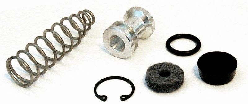 Renoveringssats huvudcylinder styre MCS H-D 72-81